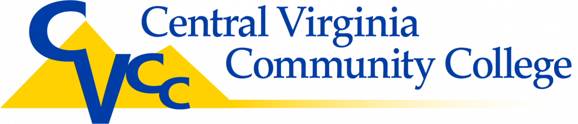 Central Virginia Community College Student Training | Ancora Education