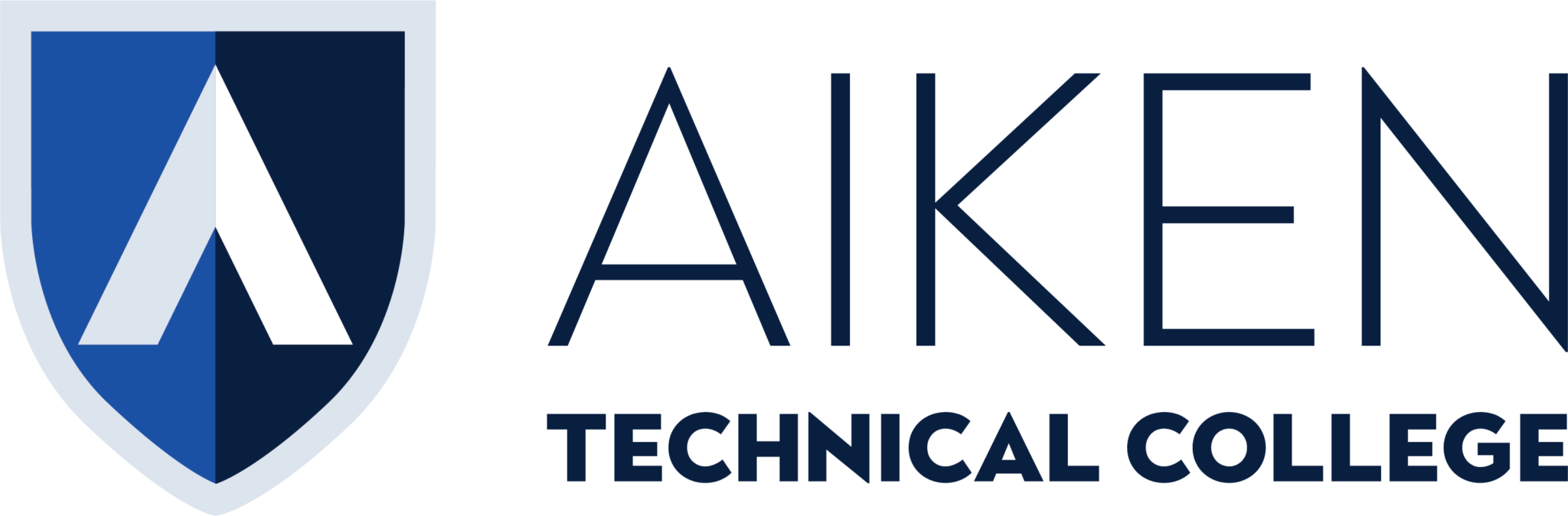 Aiken Technical College | Ancora Education