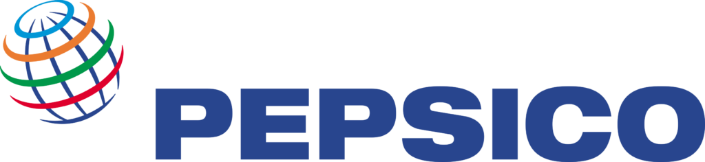 pepsico-logo