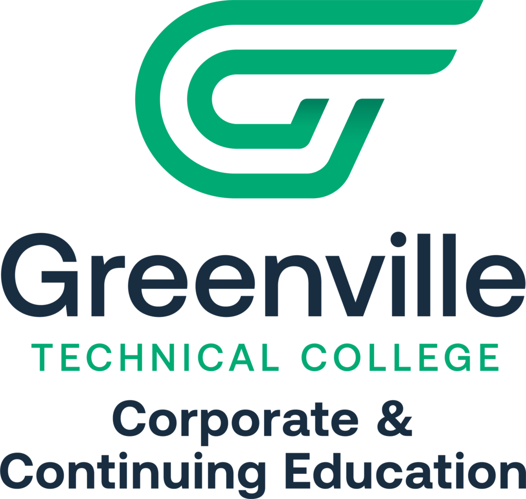 Greenville Technical College